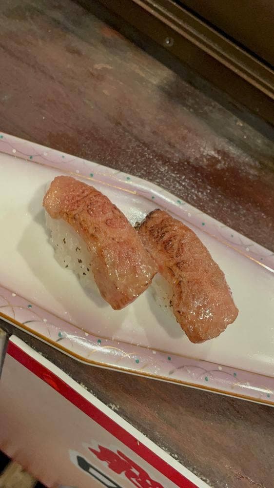 飛騨牛処 菜っぱ
