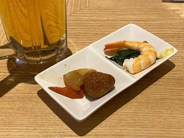 梅田麹室豊祝 - サブ画像3