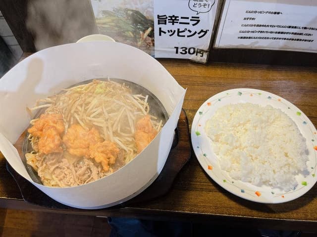 牛焼きジョニー 池袋店 - サブ画像3