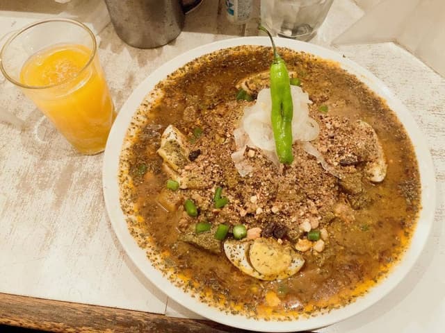 Columbia8 北浜本店 - サブ画像1