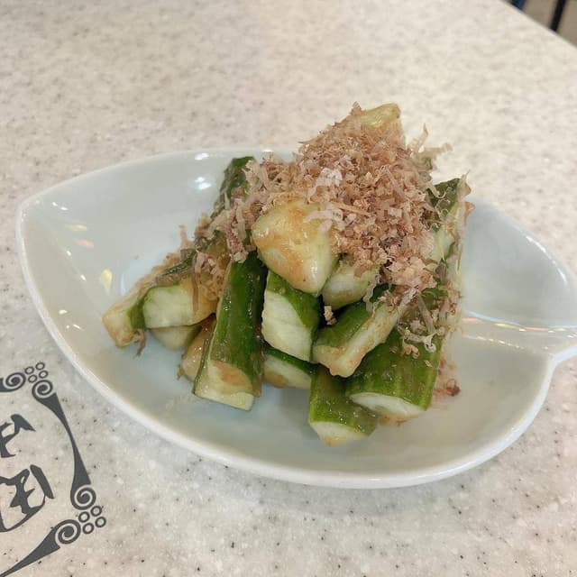串カツ田中 竹芝みなと横丁店 - サブ画像3