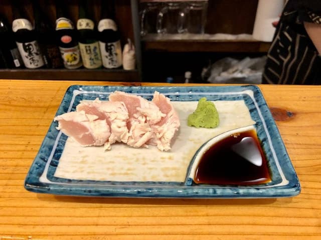 タッチノーミー 祭店 - サブ画像3