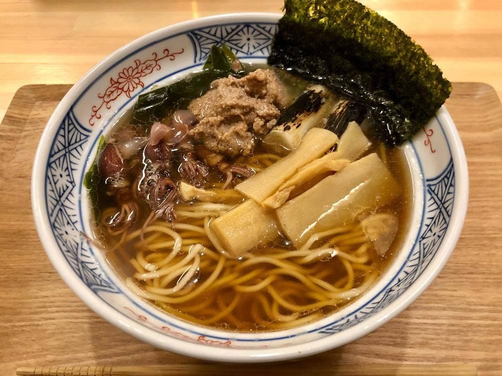蒼屋