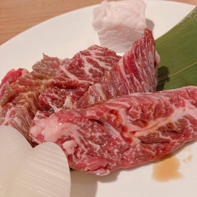 個室佐賀牛 よかえん - サブ画像1