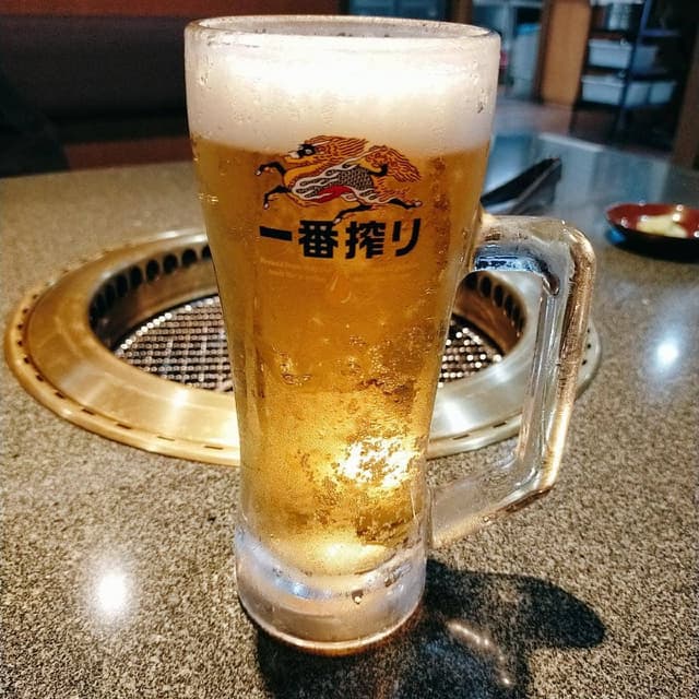 あみやき亭 一宮開明店 - サブ画像1