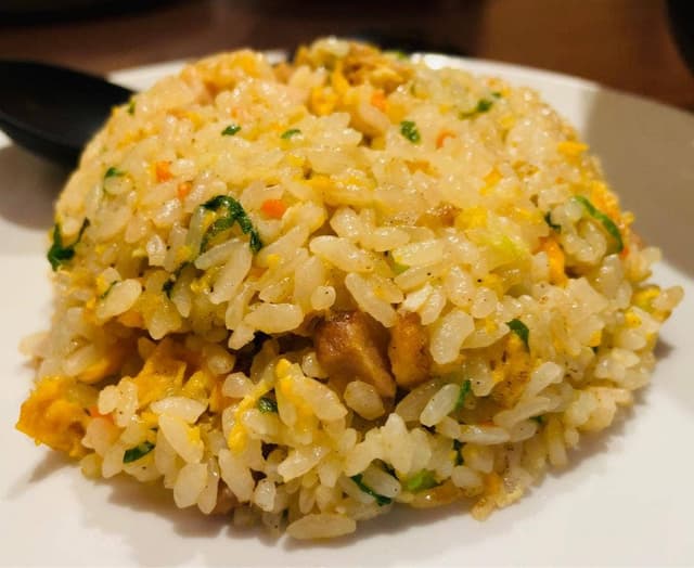 中華酒楽食堂 KuRo - サブ画像2