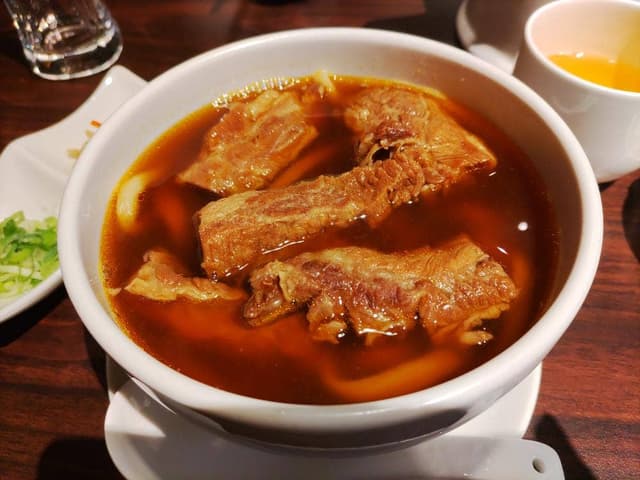 點水樓 - サブ画像1