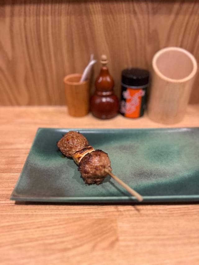 鳥輿 - サブ画像2
