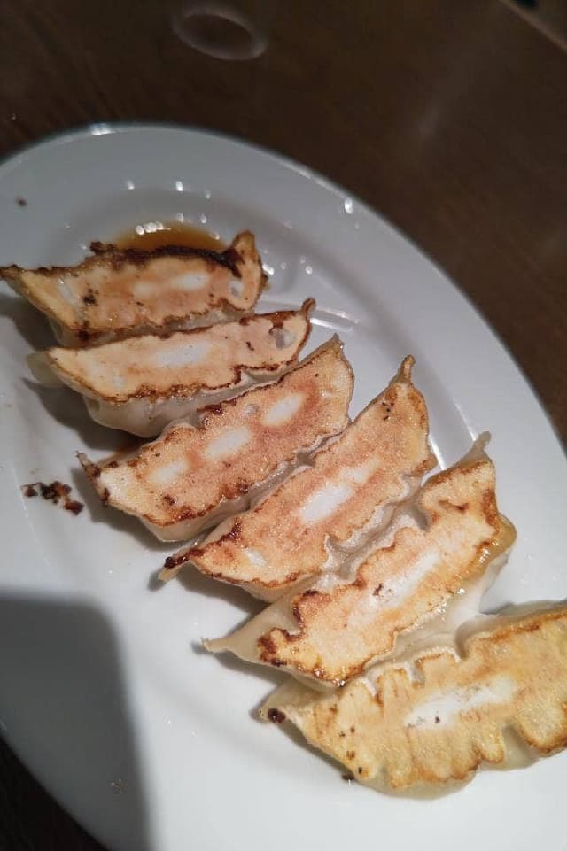 味の時計台 美園店 - サブ画像3