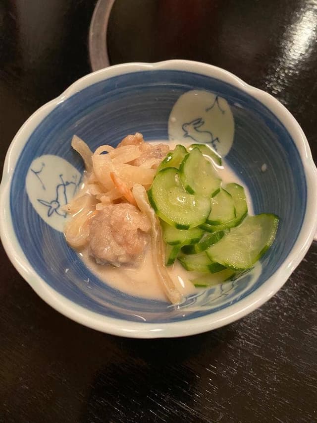 信州徳家 - サブ画像1