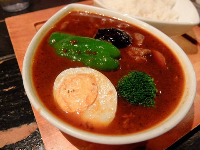 鴻 オオドリー本店 - サブ画像2