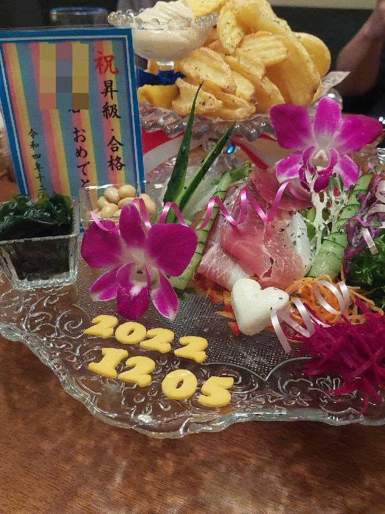 炭鶏しょうり