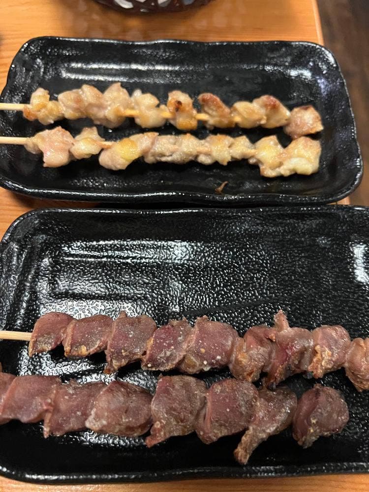 鳥貴族 津島店