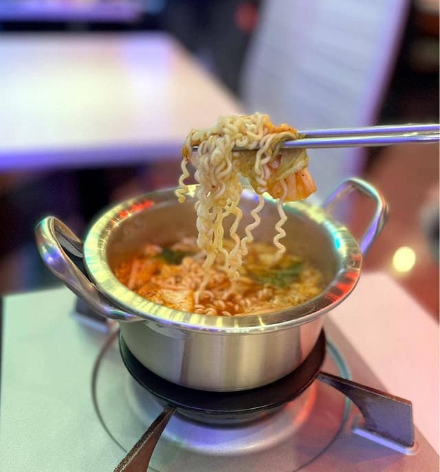 コプチャンち 心斎橋店 - サブ画像1