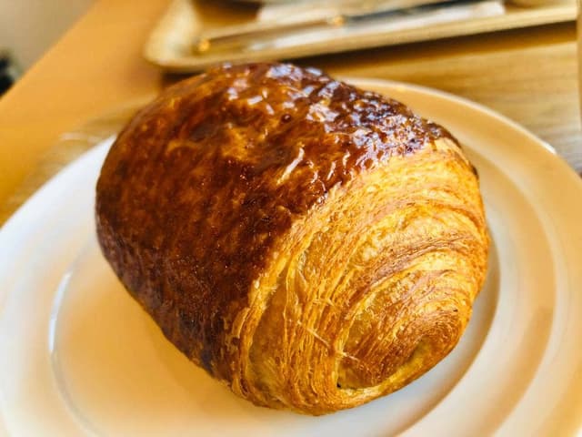 サンルイ島 葉山店 - サブ画像2