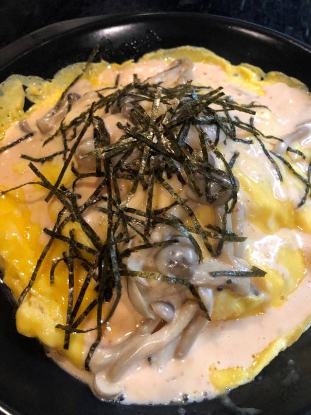 居酒屋 マティー - サブ画像1