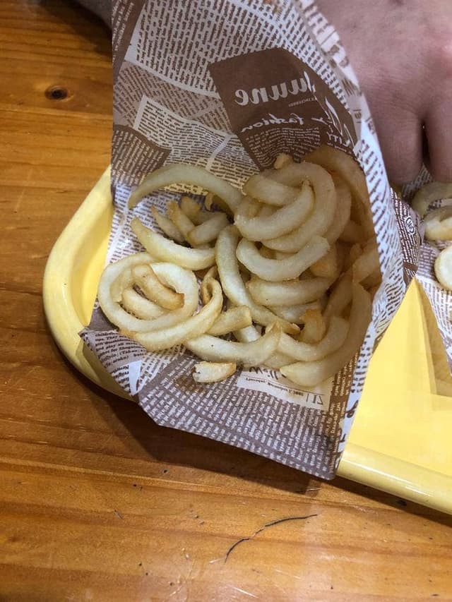 服部牧場 アイスクリーム工房カサリンガ - サブ画像2