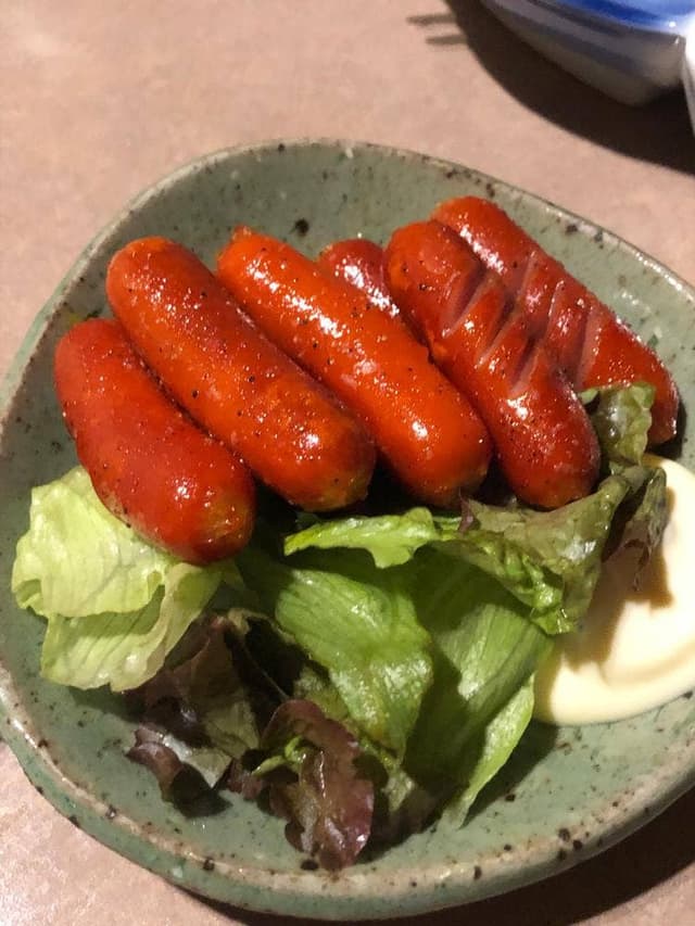 待家 - サブ画像1