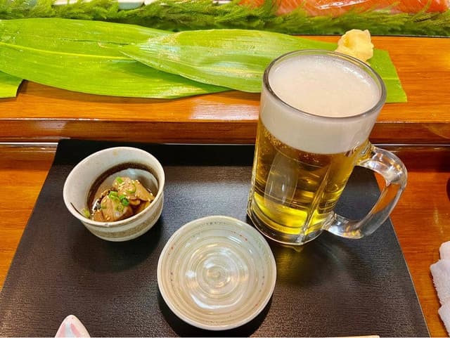 飯田 - サブ画像2