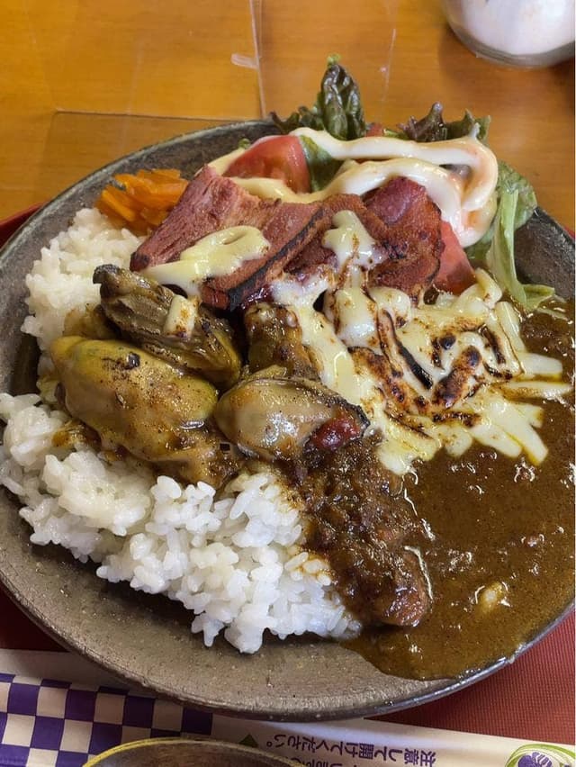 衆楽館 - サブ画像2
