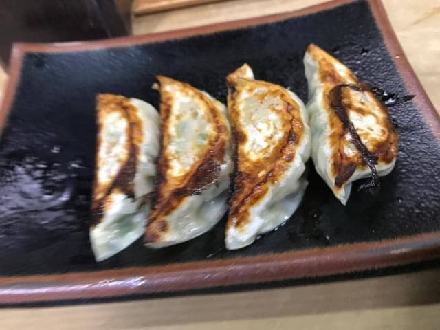 よろこび庵 - サブ画像2