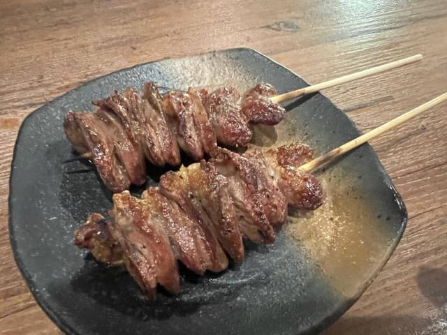 一和 - サブ画像3