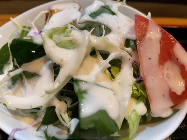 創作料理 IRIS - サブ画像2