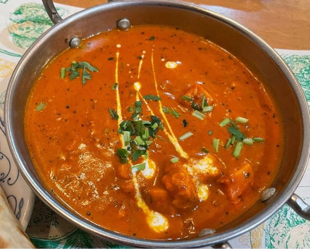 アシルワード - サブ画像2