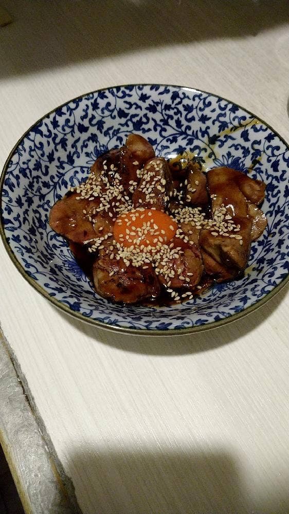 おてんばキッチン - サブ画像1