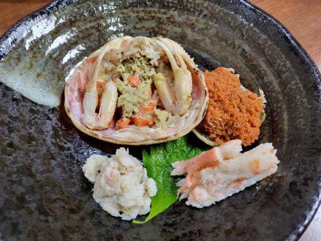 居酒屋 たかまさ - サブ画像3