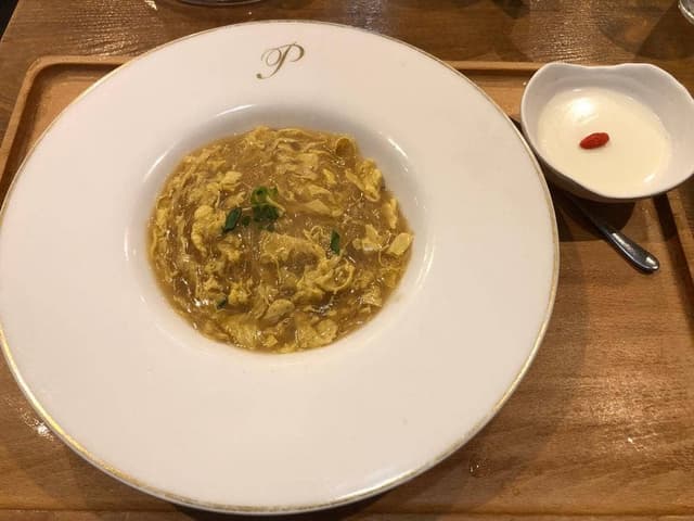 唐苑 中村橋店 - サブ画像1