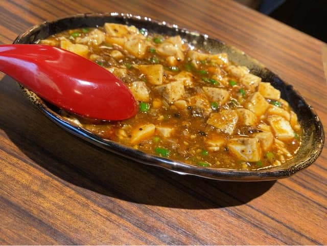 藤一番 女子大小路店 - サブ画像3