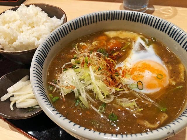 酒膳綵花 - サブ画像2