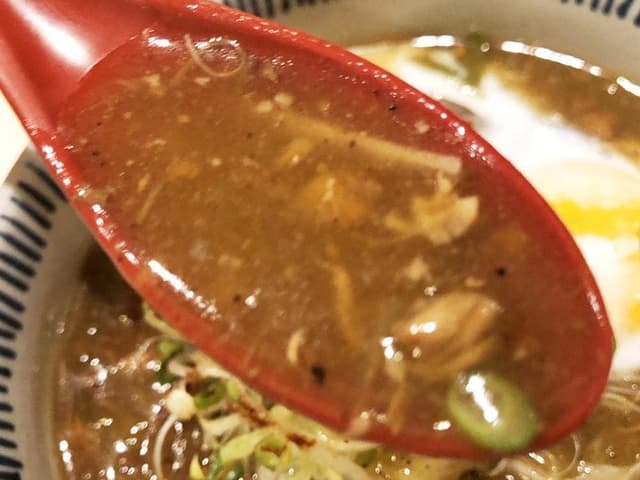 酒膳綵花 - サブ画像3