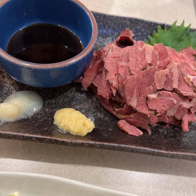 串カツ田中 西巣鴨店 - サブ画像2