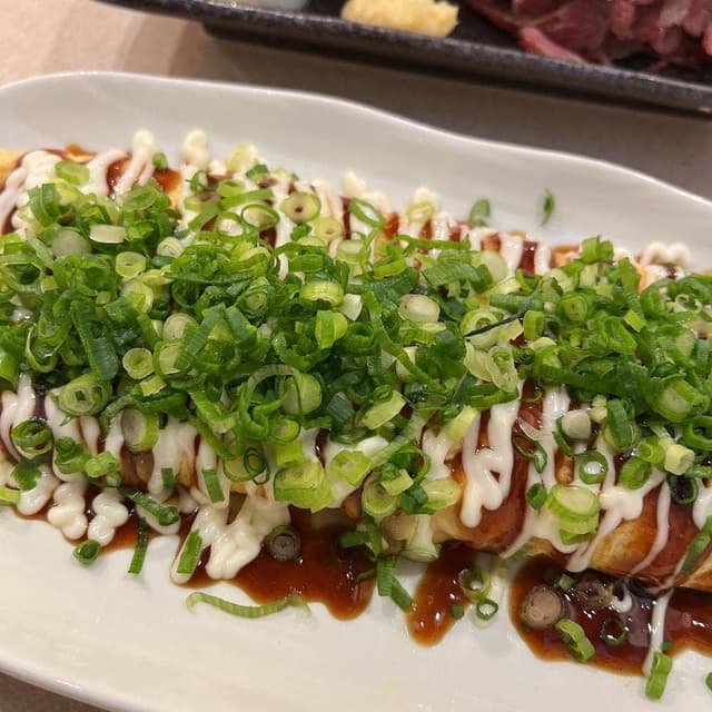 串カツ田中 西巣鴨店 - サブ画像3