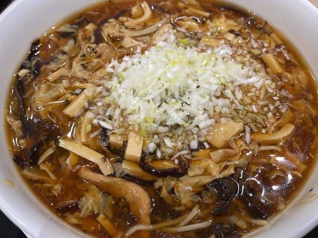 京鼎樓 ららぽーと福岡店 - サブ画像1