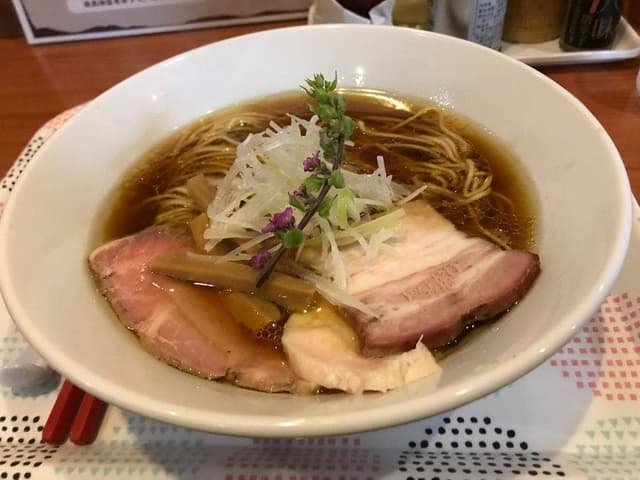 こばやし - サブ画像1