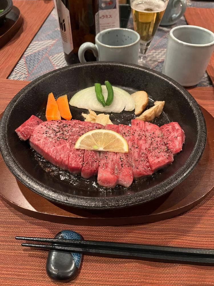 わか竹