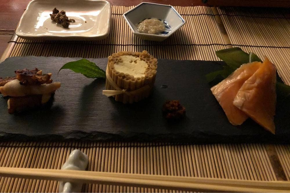 発酵BAR ひだりうま