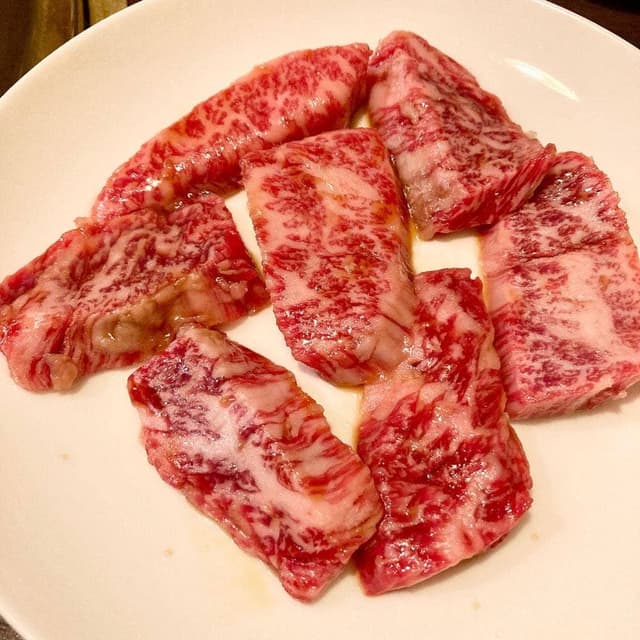 但馬や - サブ画像2
