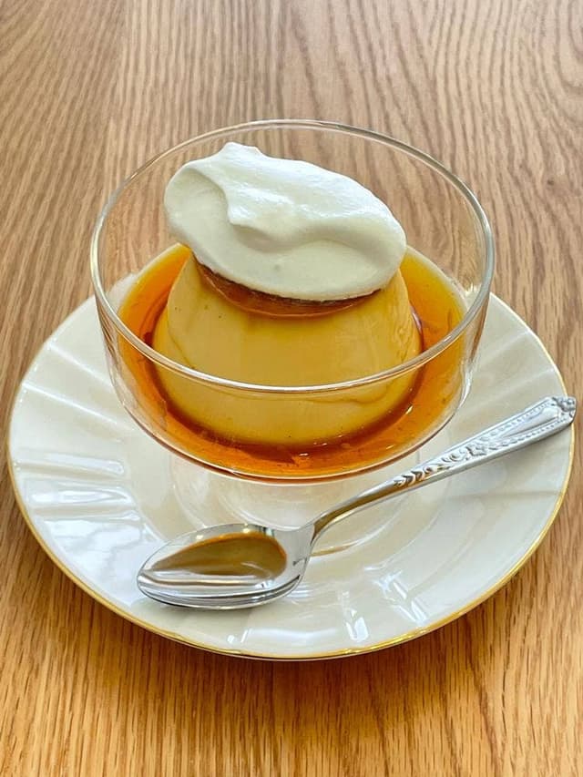 SUNNY COFFEE - サブ画像1