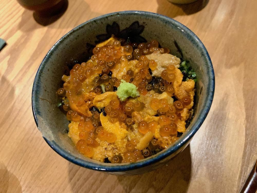 ひぐらし