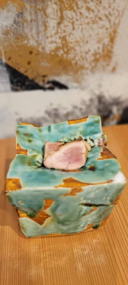 焼鳥サイヒ
