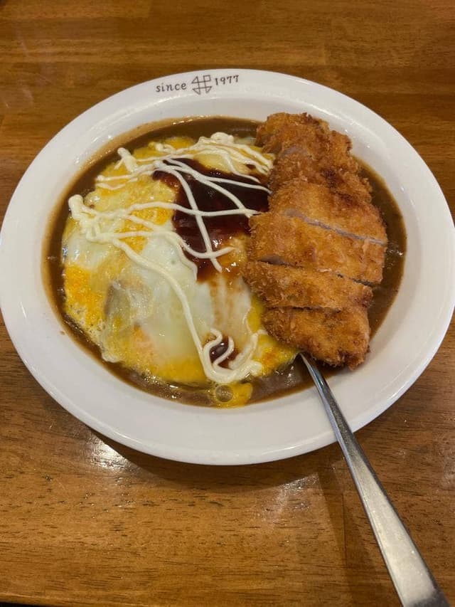 かれ〜屋 伊東 - サブ画像1