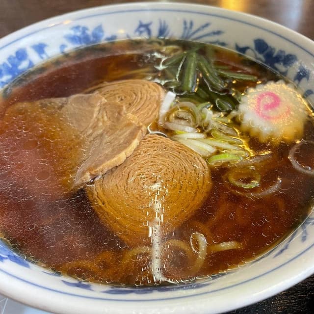 味処 南摩 - サブ画像3