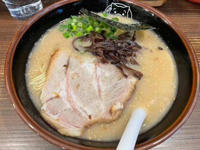 一匠 - サブ画像1