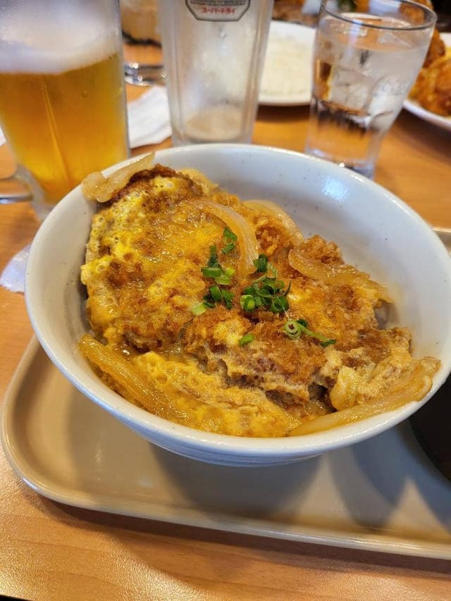 ガスト 津山インター店 - サブ画像3