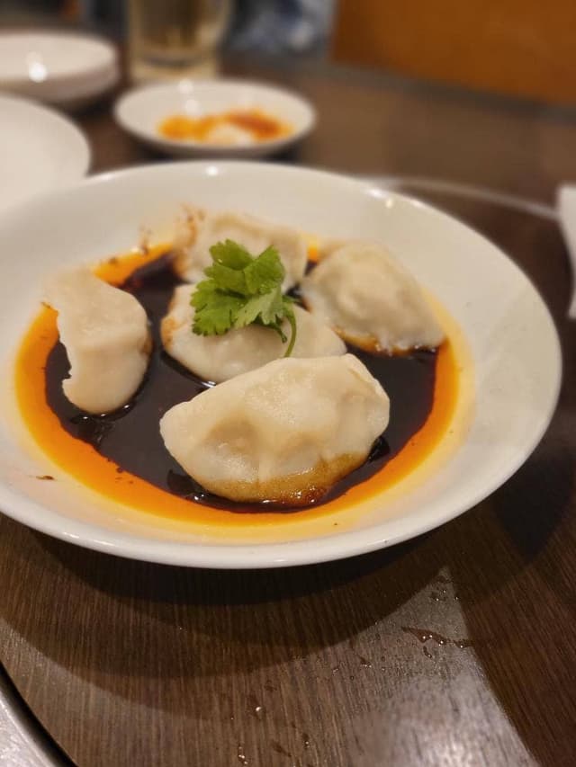 韓流居酒屋 大酡 - サブ画像3