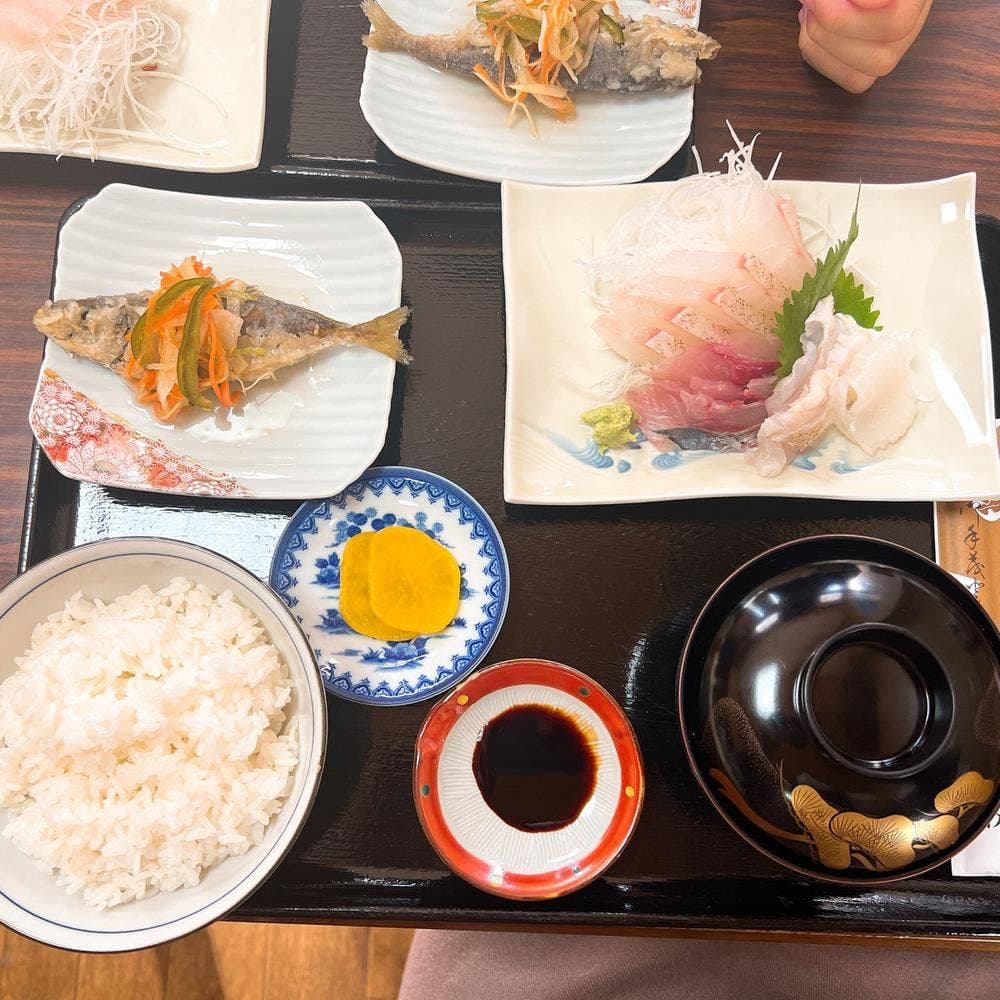 あらかわ